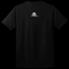 5.4 oz 100% Cotton T Shirt Thumbnail