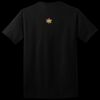 5.4 oz 100% Cotton T Shirt Thumbnail