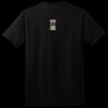 5.4 oz 100% Cotton T Shirt Thumbnail