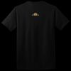 5.4 oz 100% Cotton T Shirt Thumbnail