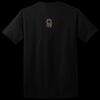 5.4 oz 100% Cotton T Shirt Thumbnail