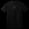 5.4 oz 100% Cotton T Shirt Thumbnail