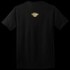 5.4 oz 100% Cotton T Shirt Thumbnail