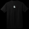 5.4 oz 100% Cotton T Shirt Thumbnail