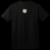 5.4 oz 100% Cotton T Shirt Thumbnail