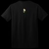 5.4 oz 100% Cotton T Shirt Thumbnail