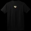 5.4 oz 100% Cotton T Shirt Thumbnail