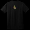 5.4 oz 100% Cotton T Shirt Thumbnail