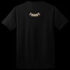 5.4 oz 100% Cotton T Shirt Thumbnail