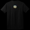 5.4 oz 100% Cotton T Shirt Thumbnail