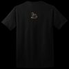 5.4 oz 100% Cotton T Shirt Thumbnail