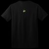 5.4 oz 100% Cotton T Shirt Thumbnail