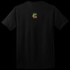 5.4 oz 100% Cotton T Shirt Thumbnail