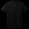 5.4 oz 100% Cotton T Shirt Thumbnail