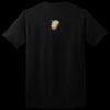 5.4 oz 100% Cotton T Shirt Thumbnail