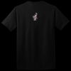 5.4 oz 100% Cotton T Shirt Thumbnail