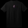 5.4 oz 100% Cotton T Shirt Thumbnail