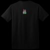 5.4 oz 100% Cotton T Shirt Thumbnail