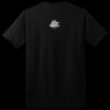 5.4 oz 100% Cotton T Shirt Thumbnail