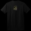 5.4 oz 100% Cotton T Shirt Thumbnail