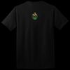 5.4 oz 100% Cotton T Shirt Thumbnail
