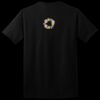 5.4 oz 100% Cotton T Shirt Thumbnail