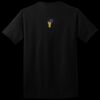5.4 oz 100% Cotton T Shirt Thumbnail