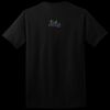 5.4 oz 100% Cotton T Shirt Thumbnail