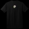5.4 oz 100% Cotton T Shirt Thumbnail