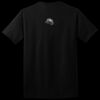 5.4 oz 100% Cotton T Shirt Thumbnail