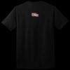 5.4 oz 100% Cotton T Shirt Thumbnail