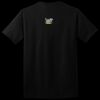 5.4 oz 100% Cotton T Shirt Thumbnail