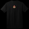 5.4 oz 100% Cotton T Shirt Thumbnail
