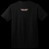 5.4 oz 100% Cotton T Shirt Thumbnail