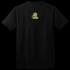 5.4 oz 100% Cotton T Shirt Thumbnail
