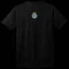 5.4 oz 100% Cotton T Shirt Thumbnail