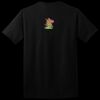 5.4 oz 100% Cotton T Shirt Thumbnail
