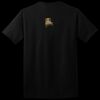5.4 oz 100% Cotton T Shirt Thumbnail