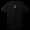 5.4 oz 100% Cotton T Shirt Thumbnail