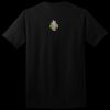 5.4 oz 100% Cotton T Shirt Thumbnail