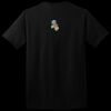 5.4 oz 100% Cotton T Shirt Thumbnail