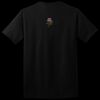 5.4 oz 100% Cotton T Shirt Thumbnail