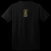 5.4 oz 100% Cotton T Shirt Thumbnail