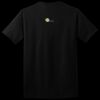 5.4 oz 100% Cotton T Shirt Thumbnail