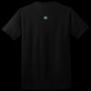 5.4 oz 100% Cotton T Shirt Thumbnail