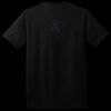 5.4 oz 100% Cotton T Shirt Thumbnail