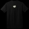 5.4 oz 100% Cotton T Shirt Thumbnail