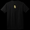 5.4 oz 100% Cotton T Shirt Thumbnail