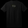 5.4 oz 100% Cotton T Shirt Thumbnail