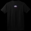 5.4 oz 100% Cotton T Shirt Thumbnail